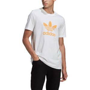 Triko adidas Originals TREFOIL T-SHIRT