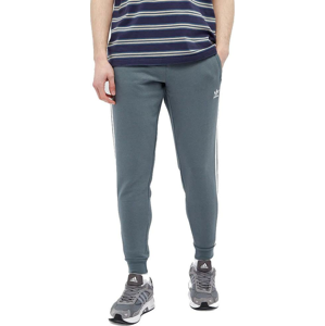 Kalhoty adidas Originals 3-STRIPES PANT
