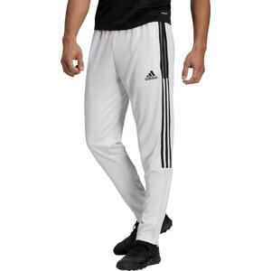 Kalhoty adidas TIRO TK PNT CU