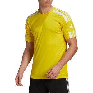 Dres adidas SQUAD 21 JSY SS