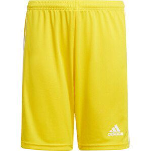 Šortky adidas SQUAD 21 SHO Y