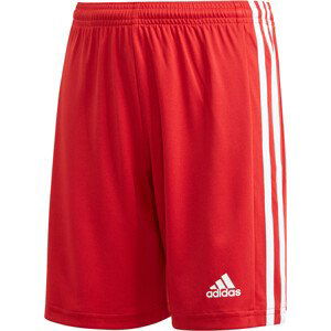 Šortky adidas SQUAD 21 SHO Y