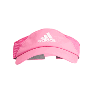 Kšiltovka adidas VISOR A.RDY