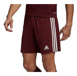 Šortky adidas SQUAD 21 SHORTS