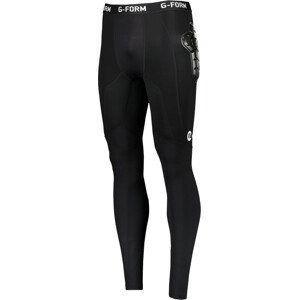 Legíny G-Form  Impact Baselayer