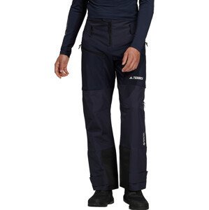 Kalhoty adidas SKYC Sh P