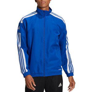 Bunda adidas SQ21 PRE JKT