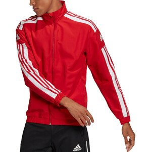 Bunda adidas SQ21 PRE JKT