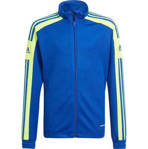 Bunda adidas SQ21 TR JKT Y