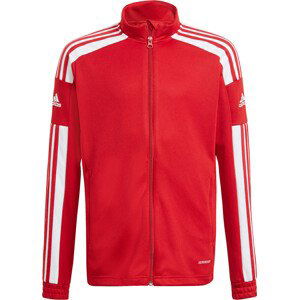 Bunda adidas SQ21 TR JKT Y