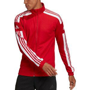 Bunda adidas SQ21 TR JKT