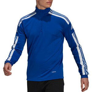 Mikina adidas SQ21 TR TOP