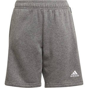 Šortky adidas TIRO21 SW SHORTS Y