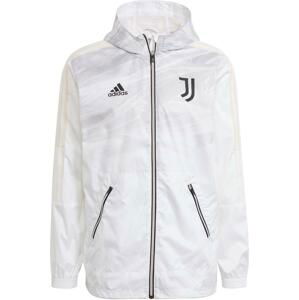 Bunda adidas JUVE WINDBRK