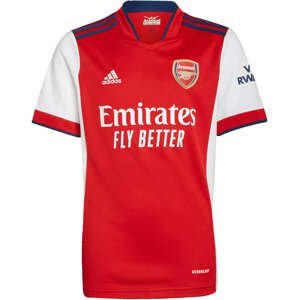 Dres adidas AFC H JERSEY Y 2021/22