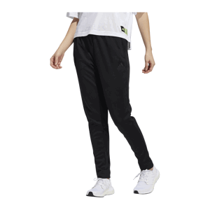 Kalhoty adidas W GG TAP PANT