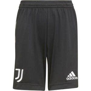 Šortky adidas JUVE A SHORTS Y 2021/22