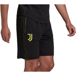 Šortky adidas JUVE TRV SHORTS