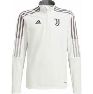 Mikina adidas JUVE TR TOP Y 2021/22