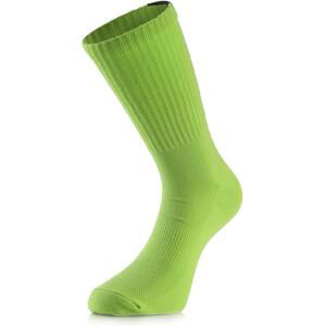 Ponožky BU1 Football socks BU1