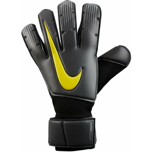 Brankářské rukavice Nike NK GK VPR GRP3-NEW