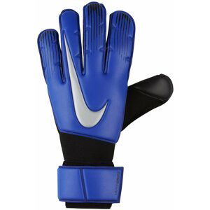 Brankářské rukavice Nike NK GK VPR GRP3-NEW