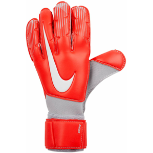 Brankářské rukavice Nike NK GK GRP3-FA18