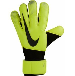 Brankářské rukavice Nike NK GK GRP3-FA18