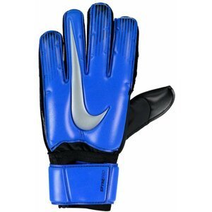 Brankářské rukavice Nike NK GK SPYNE PRO-FA18