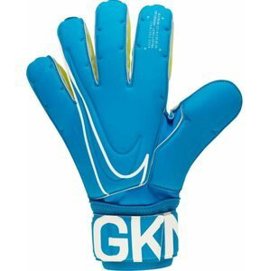 Brankářské rukavice Nike NK GK SGT PREMIER-FA19