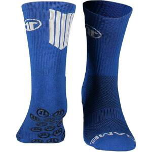 Ponožky 11teamsports 11teamsports gripsocks