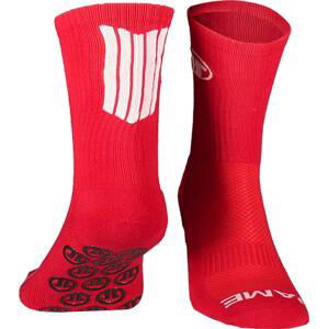 Ponožky 11teamsports 11teamsports gripsocks