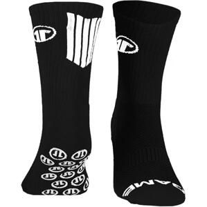 Ponožky 11teamsports 11teamsports gripsocks f00