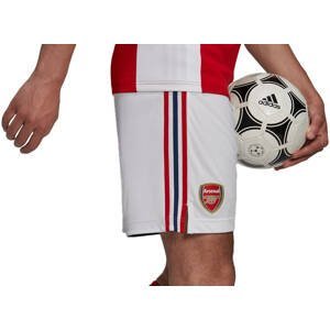 Šortky adidas AFC H SHORTS 2021/22