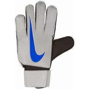 Brankářské rukavice Nike NK GK MATCH-FA18