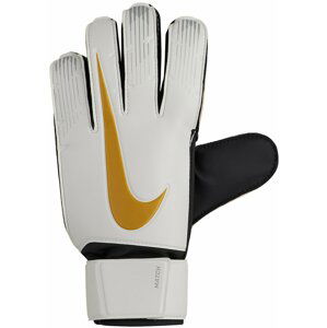 Brankářské rukavice Nike NK GK MATCH-FA18