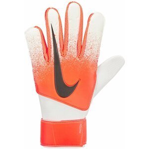 Brankářské rukavice Nike NK GK MATCH-SU19