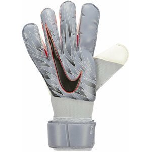 Brankářské rukavice Nike NK GK GRP3-SU19