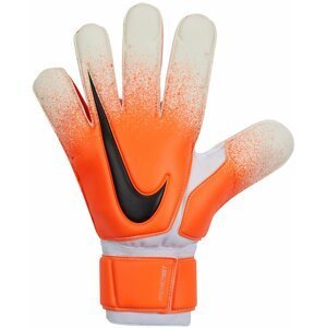Brankářské rukavice Nike NK GK PRMR SGT-SU19