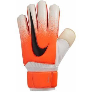 Brankářské rukavice Nike NK GK SPYNE PRO-SU19