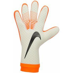 Brankářské rukavice Nike NK GK MERCURIAL TOUCH ELITE