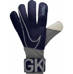 Brankářské rukavice Nike NK GK GRP3-FA19
