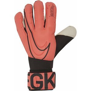 Brankářské rukavice Nike NK GK GRP3-FA19