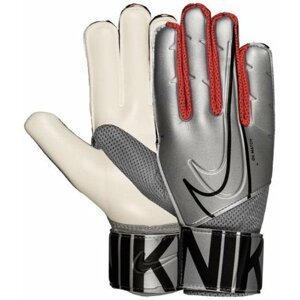 Brankářské rukavice Nike NK GK MATCH-FA19