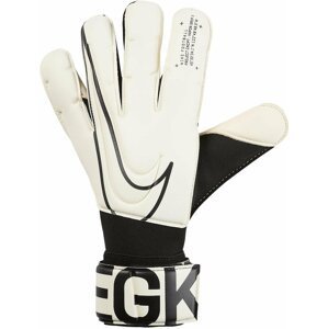 Brankářské rukavice Nike NK GK VPR GRP3-FA19