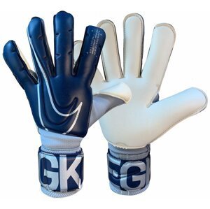 Brankářské rukavice Nike NK GK VPR GRP3-FA19