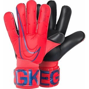 Brankářské rukavice Nike NK GK VPR GRP3-FA19