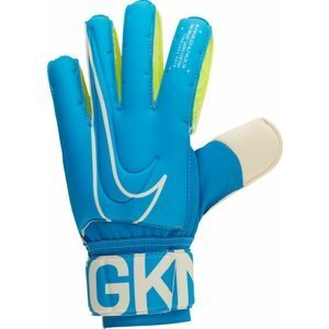 Brankářské rukavice Nike NK SPYNE PRO-FA19