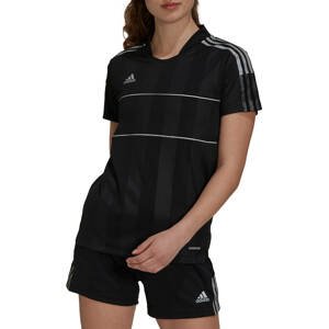 Dres adidas TIRO JERSEYR W