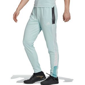 Kalhoty adidas Sportswear TIRO TKPNT BL